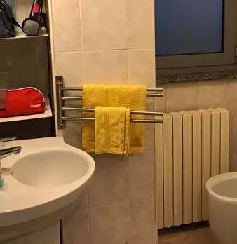 Foto annuncio 8