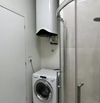 Foto annuncio 11