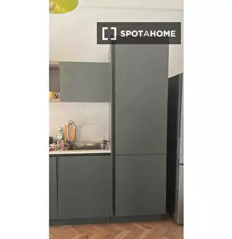Foto annuncio 7