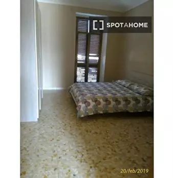 Foto annuncio 4
