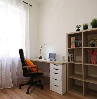 Foto annuncio 2