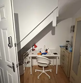 Foto annuncio 6