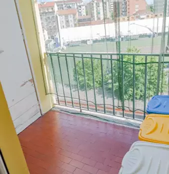 Foto annuncio 12