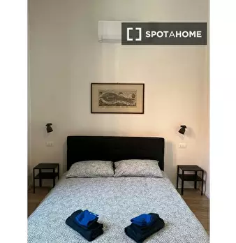 Foto annuncio 19