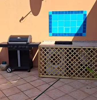 Foto annuncio 15