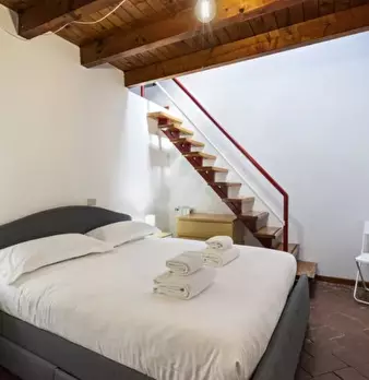 Foto annuncio 12