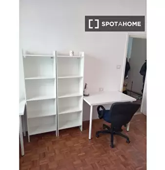 Foto annuncio 3