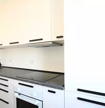 Foto annuncio 5