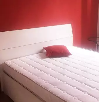 Foto annuncio 19