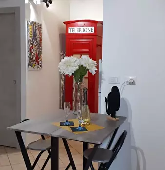 Foto annuncio 11