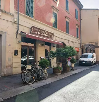 Foto annuncio 3