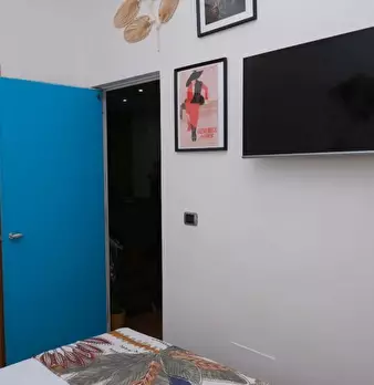 Foto annuncio 5