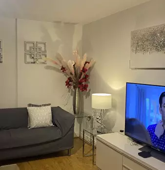 Foto annuncio 11