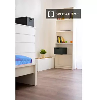 Foto annuncio 3