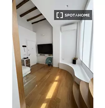 Foto annuncio 4