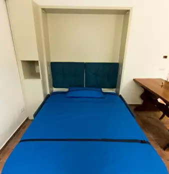 Foto annuncio 6