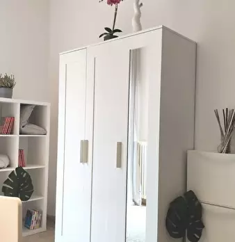 Foto annuncio 5