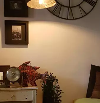 Foto annuncio 3