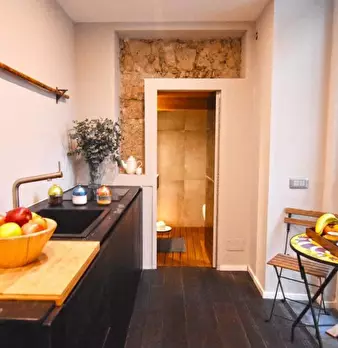 Foto annuncio 2
