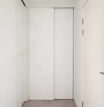 Foto annuncio 8