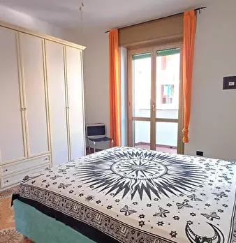 Foto annuncio 11