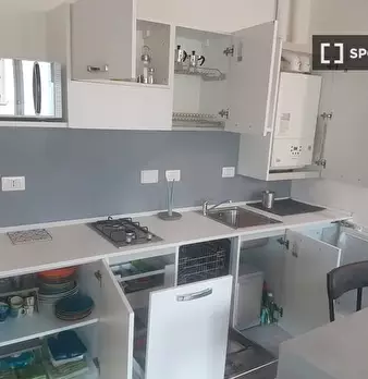 Foto annuncio 5