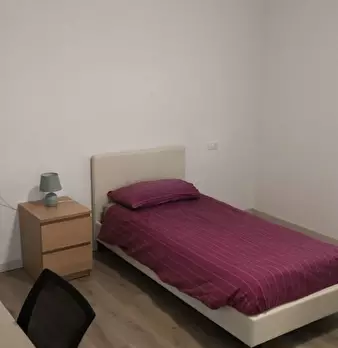 Foto annuncio 10