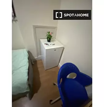 Foto annuncio 10