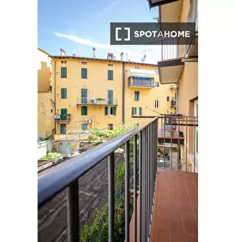 Foto annuncio 16