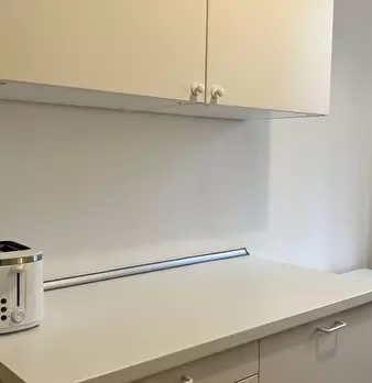 Foto annuncio 10