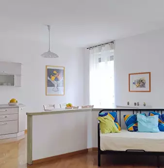 Foto annuncio 6