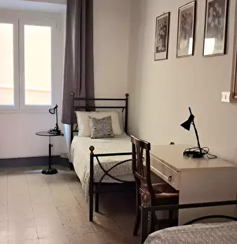 Foto annuncio 8