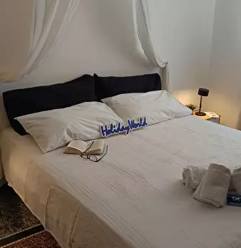Foto annuncio 17