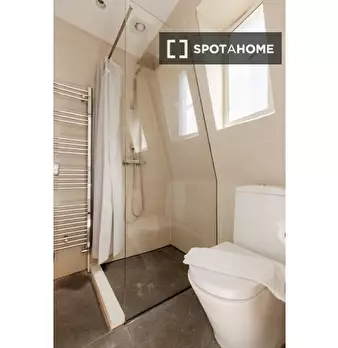Foto annuncio 19