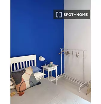Foto annuncio 5