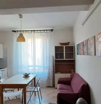 Foto annuncio 3