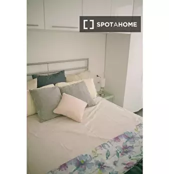 Foto annuncio 13