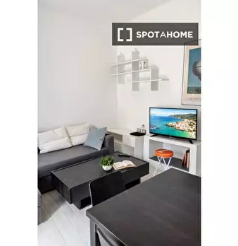 Foto annuncio 7