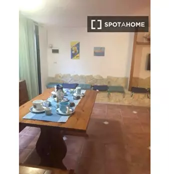 Foto annuncio 1