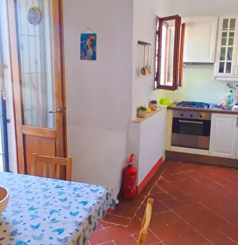 Foto annuncio 9