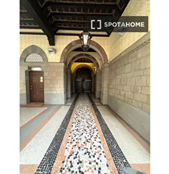 Foto annuncio 13