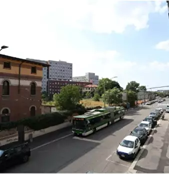 Foto annuncio 15