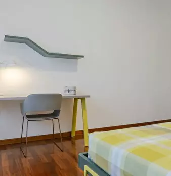 Foto annuncio 17