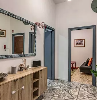 Foto annuncio 18