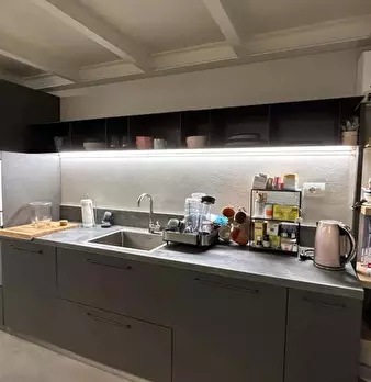 Foto annuncio 10