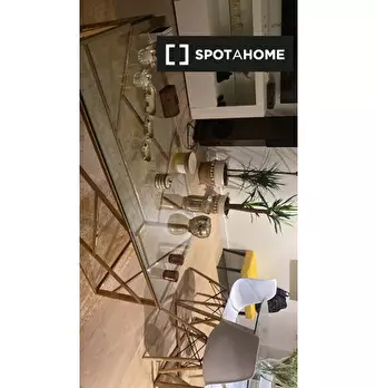 Foto annuncio 17