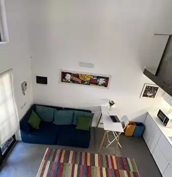 Foto annuncio 6