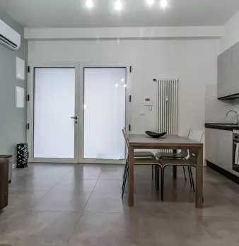 Foto annuncio 10