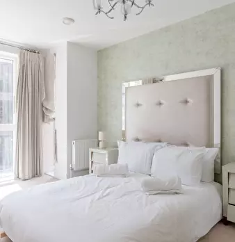 Foto annuncio 14