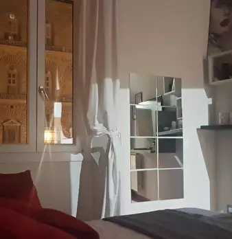 Foto annuncio 10